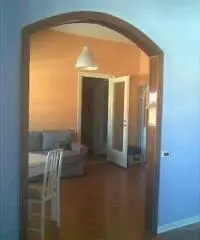 Appartamento in Vendita - CENTRO Appartamento in Vendita - CENTRO