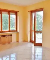 Affitto Appartamento a Mondovi Affitto Appartamento a Mondovi