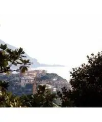 Appartamento in zona megli a Recco Appartamento in zona megli a Recco