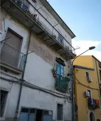 Appartamento a Eboli Appartamento a Eboli