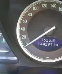 MERCEDES SL 500
