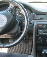 Rover Serie 400 2? Serie 414i 16v Cat 4 Porte 03/96
