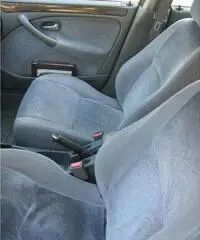 Rover Serie 400 2? Serie 414i 16v Cat 4 Porte 03/96