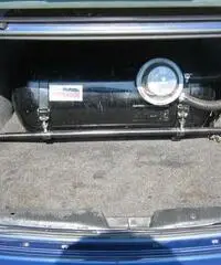 Rover Serie 400 2? Serie 414i 16v Cat 4 Porte 03/96