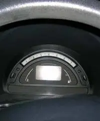 Citroen c3 1.4 hdi