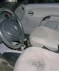 Citroen c3 1.4 hdi
