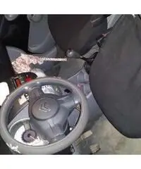 Vendo Citroen c1