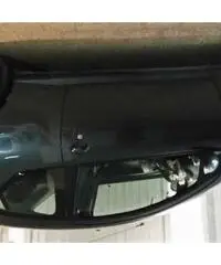 Vendo Citroen c1