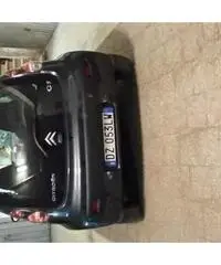 Vendo Citroen c1