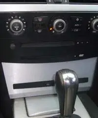BMW 530d TOURING