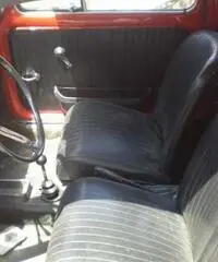 Fiat 500 l