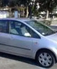 Ford Focus C max 1600 diesel