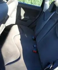 CITROEN C3 1.1 EXCLUSIVE QUASI 2008