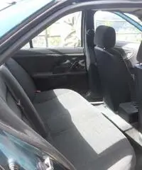 BMW 316i anno 1992