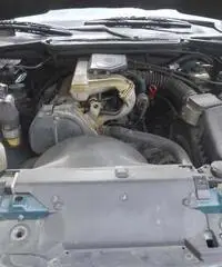 BMW 316i anno 1992