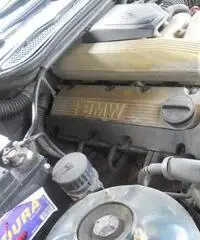 BMW 316i anno 1992