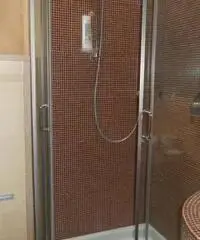 Appartamento in zona Centro a Piacenza