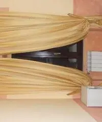 Affitto appartamento metro eur magliana - Roma