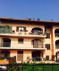 Appartamento a Chieri in provincia di Torino - Piemonte