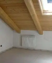 Appartamento a Chieri in provincia di Torino - Piemonte