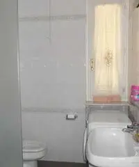 Appartamento a Piacenza