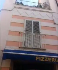 Affitto Appartamento a Marcianise - Campania