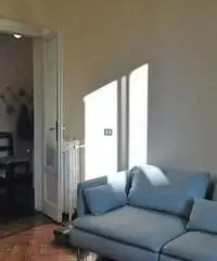 Milano: Appartamento Bilocale Milano: Appartamento Bilocale