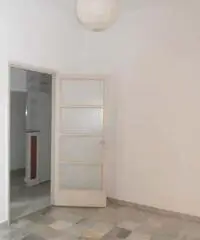 Appartamento a Milano in provincia di Milano Appartamento a Milano in provincia di Milano