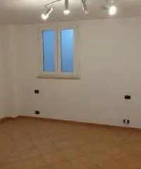 Appartamento in villa - Roma