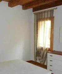 Apartamento via diaz - Veneto