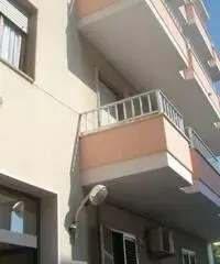 Attico di 2 locali in Affitto - Lecce