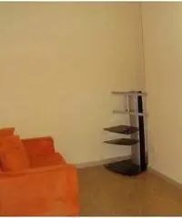 Affittasi appartamento - Marche