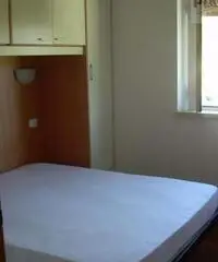 Castorano Affitto Appartamento - Ascoli Piceno