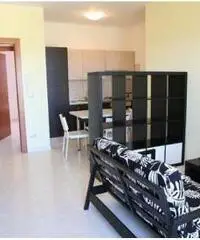 Monteprandone Affitto Appartamento - Ascoli Piceno