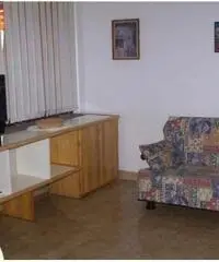 Appartamento a Stintino - Sassari