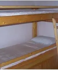 Appartamento a Stintino - Sassari