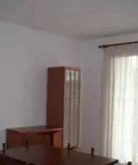 Appartamento in zona CITTANOVA a San Donà di Piave - Veneto