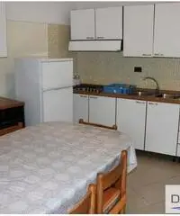 Affitto Appartamento a Formia - Lazio