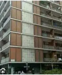 Appartamento in Affitto a 800€ - Roma
