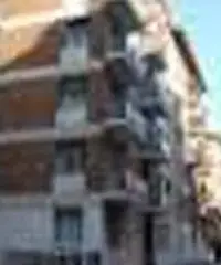 Appartamento in Affitto a 800€ - Roma