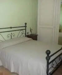 MINI APPARTAMENTO A FERENTILLO, VALNERINA,UMBRIA - Terni