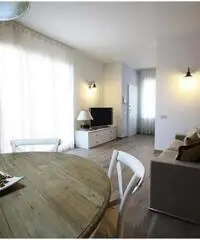 Appartamento a Senago - Milano