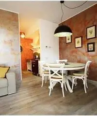 Appartamento a Senago - Milano