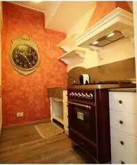 Appartamento a Senago - Milano