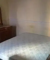 Appartamento a Giugliano in Campania in provincia di Napoli