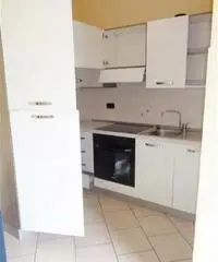 Villanova Mondovì Affitto Appartamento - Cuneo