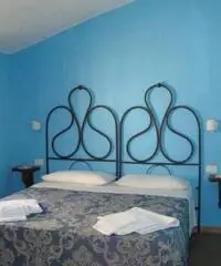 10min dal Silvestrini bilocale in casale con piscina - Perugia