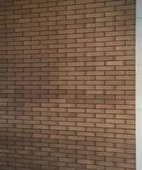 SELVA NERA - AFFITTASI BILOCALI NUOVI A RISPARMIO ENERGETICO - Roma