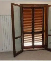 AFFITTASI DA PRIVATO - SELVA NERA - Roma