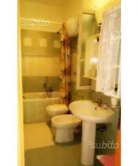 APPARTAMENTO ARREDATO VARCATURO - Campania